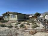 565 I Street - Photo 2