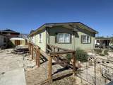 565 I Street - Photo 4