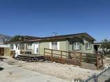 565 I Street - Photo 5