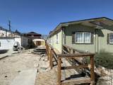 565 I Street - Photo 6
