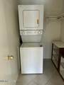 3928 Clear Acre Lane - Photo 10