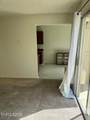 3928 Clear Acre Lane - Photo 3