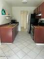 3928 Clear Acre Lane - Photo 5