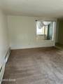 3928 Clear Acre Lane - Photo 6