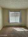 3928 Clear Acre Lane - Photo 7