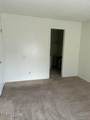 3928 Clear Acre Lane - Photo 8