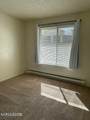 3928 Clear Acre Lane - Photo 9