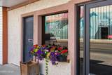 351 Silver Street - Photo 11