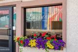 351 Silver Street - Photo 12