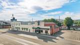 351 Silver Street - Photo 15