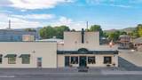 351 Silver Street - Photo 16
