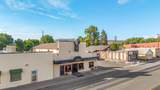 351 Silver Street - Photo 17