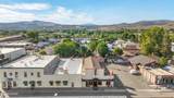 351 Silver Street - Photo 18