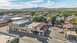 351 Silver Street - Photo 19