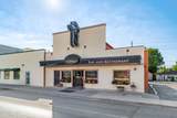 351 Silver Street - Photo 2