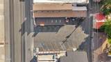 351 Silver Street - Photo 20