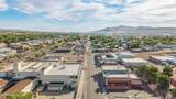 351 Silver Street - Photo 21