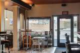 351 Silver Street - Photo 26