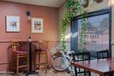 351 Silver Street - Photo 27