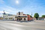 351 Silver Street - Photo 5