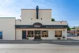 351 Silver Street - Photo 6