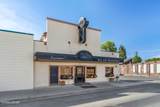 351 Silver Street - Photo 7