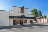 351 Silver Street - Photo 8