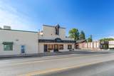 351 Silver Street - Photo 9
