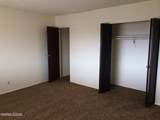 3281 Gypsum Road - Photo 10