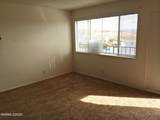 3281 Gypsum Road - Photo 2