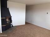 3281 Gypsum Road - Photo 3