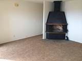3281 Gypsum Road - Photo 4