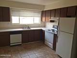 3281 Gypsum Road - Photo 5