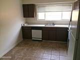3281 Gypsum Road - Photo 6