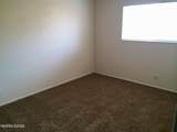 3281 Gypsum Road - Photo 7