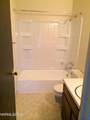 3281 Gypsum Road - Photo 8