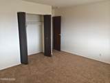 3281 Gypsum Road - Photo 9