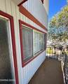 3287 Gypsum Road - Photo 2