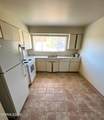 3287 Gypsum Road - Photo 4