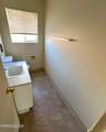 3287 Gypsum Road - Photo 5
