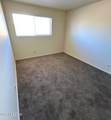 3287 Gypsum Road - Photo 6