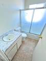 3287 Gypsum Road - Photo 7