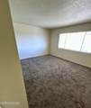 3287 Gypsum Road - Photo 8