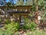 321 Ski Way - Photo 1