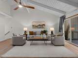 321 Ski Way - Photo 10