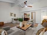 321 Ski Way - Photo 12