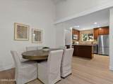 321 Ski Way - Photo 13