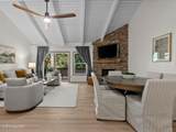 321 Ski Way - Photo 15