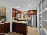 321 Ski Way - Photo 16