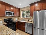 321 Ski Way - Photo 17